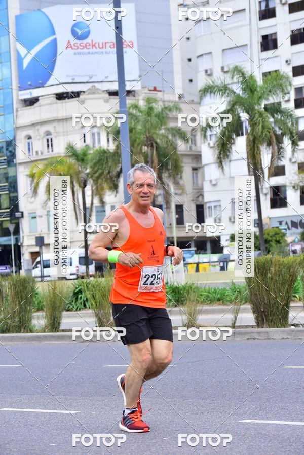 Buy your photos of the eventMaratona de Buenos Aires 2018 on Fotop