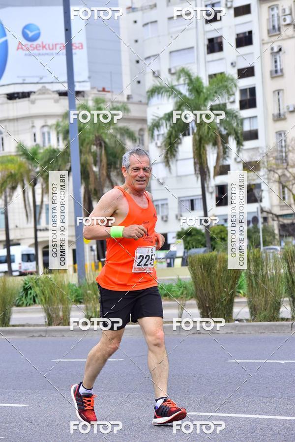 Buy your photos of the eventMaratona de Buenos Aires 2018 on Fotop