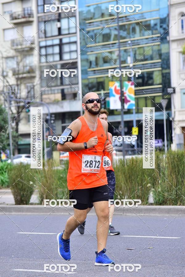 Buy your photos of the eventMaratona de Buenos Aires 2018 on Fotop