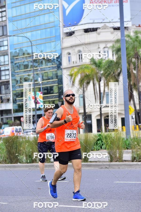 Buy your photos of the eventMaratona de Buenos Aires 2018 on Fotop