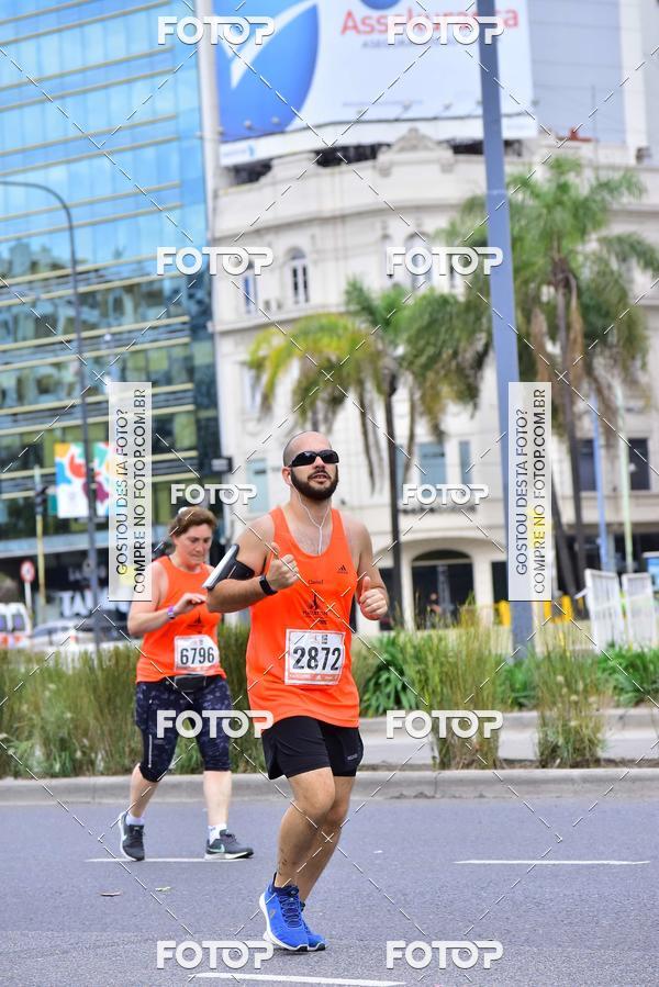 Buy your photos of the eventMaratona de Buenos Aires 2018 on Fotop