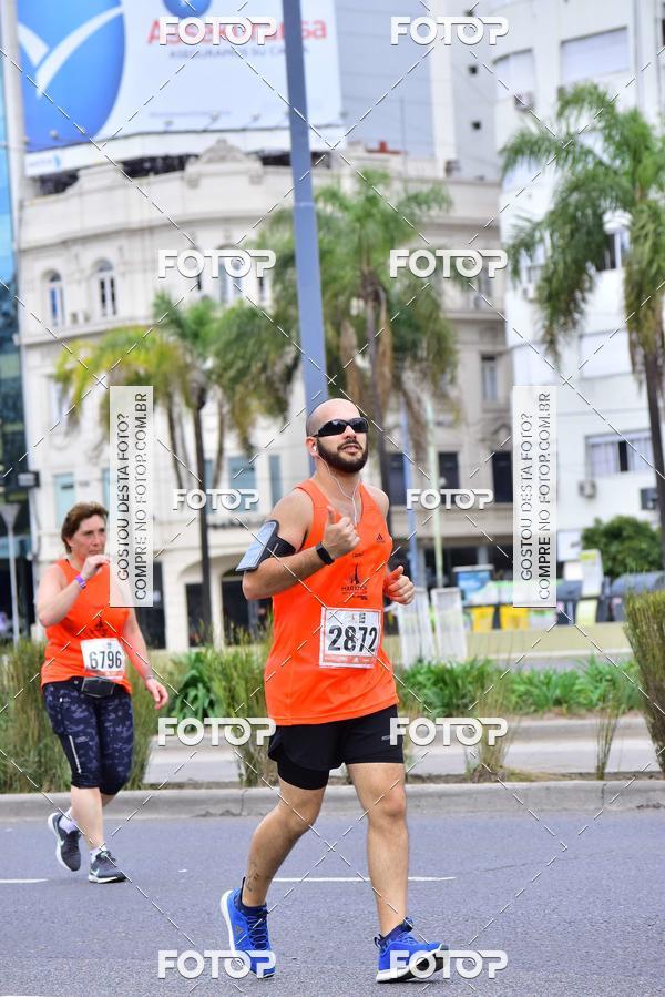 Buy your photos of the eventMaratona de Buenos Aires 2018 on Fotop