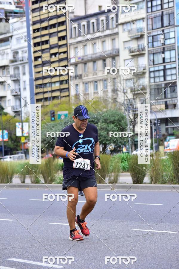 Buy your photos of the eventMaratona de Buenos Aires 2018 on Fotop
