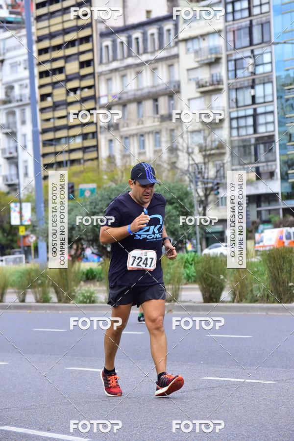 Buy your photos of the eventMaratona de Buenos Aires 2018 on Fotop