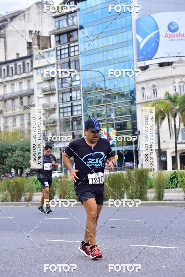 Buy your photos of the eventMaratona de Buenos Aires 2018 on Fotop