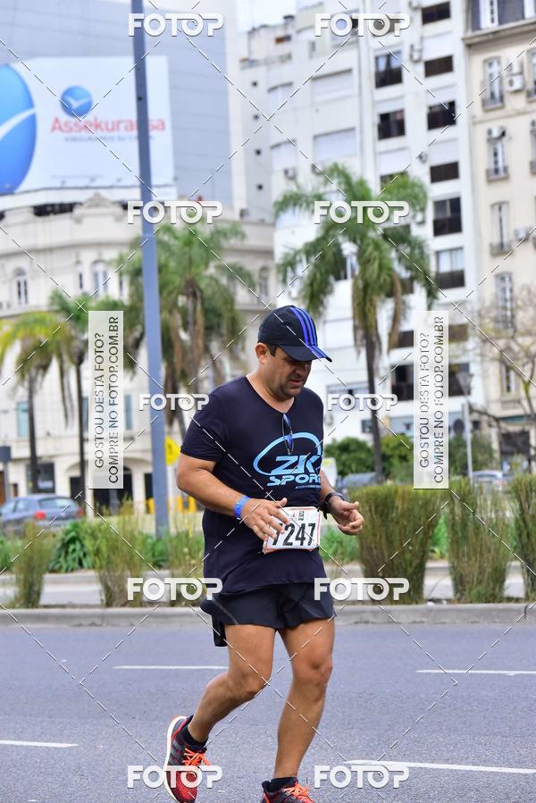 Buy your photos of the eventMaratona de Buenos Aires 2018 on Fotop