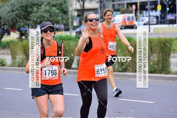 Buy your photos of the eventMaratona de Buenos Aires 2018 on Fotop
