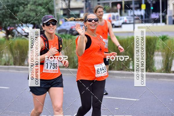 Buy your photos of the eventMaratona de Buenos Aires 2018 on Fotop