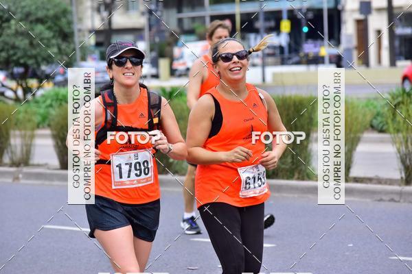 Buy your photos of the eventMaratona de Buenos Aires 2018 on Fotop