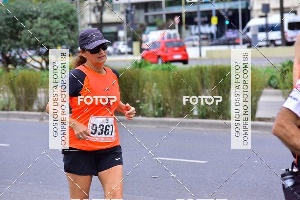 Buy your photos of the eventMaratona de Buenos Aires 2018 on Fotop