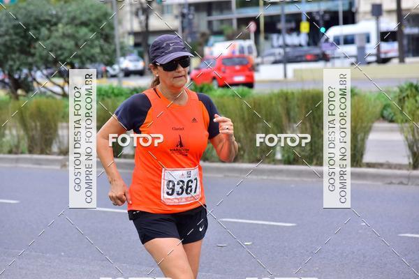 Buy your photos of the eventMaratona de Buenos Aires 2018 on Fotop