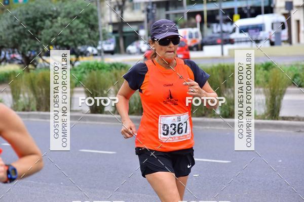 Buy your photos of the eventMaratona de Buenos Aires 2018 on Fotop