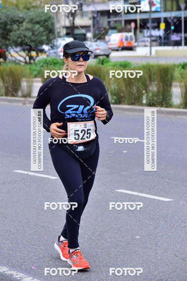 Buy your photos of the eventMaratona de Buenos Aires 2018 on Fotop