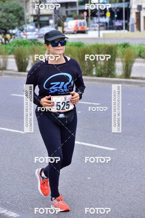 Buy your photos of the eventMaratona de Buenos Aires 2018 on Fotop