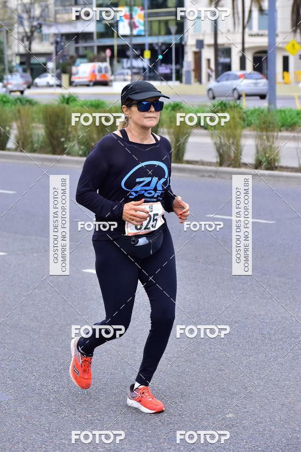 Buy your photos of the eventMaratona de Buenos Aires 2018 on Fotop