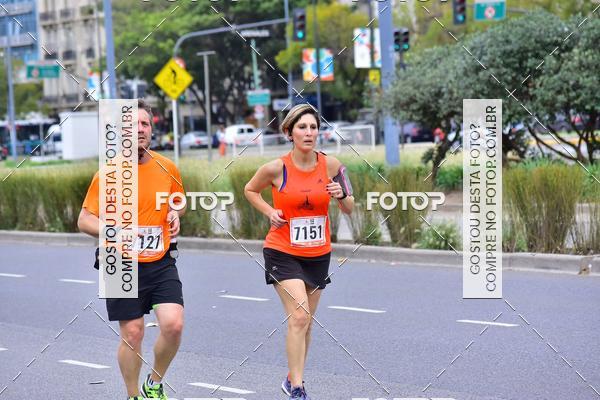 Buy your photos of the eventMaratona de Buenos Aires 2018 on Fotop