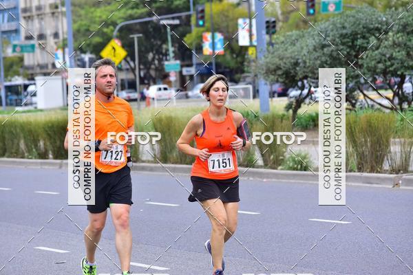 Buy your photos of the eventMaratona de Buenos Aires 2018 on Fotop