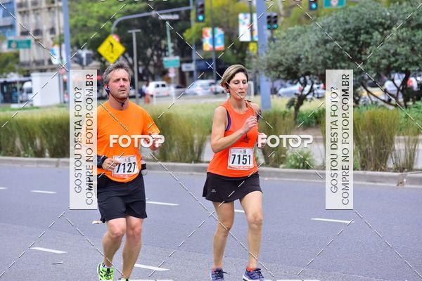Buy your photos of the eventMaratona de Buenos Aires 2018 on Fotop