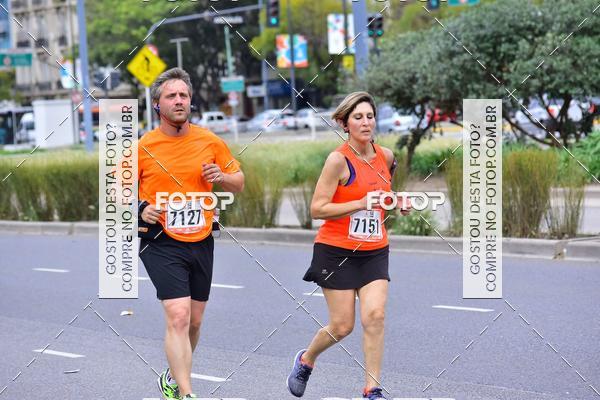 Buy your photos of the eventMaratona de Buenos Aires 2018 on Fotop