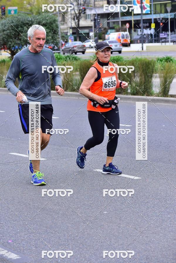 Buy your photos of the eventMaratona de Buenos Aires 2018 on Fotop