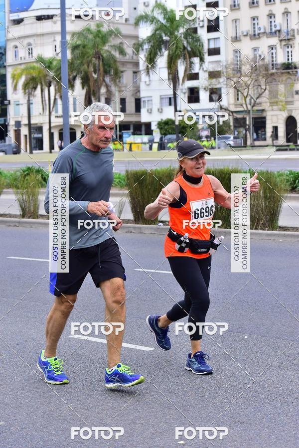 Buy your photos of the eventMaratona de Buenos Aires 2018 on Fotop