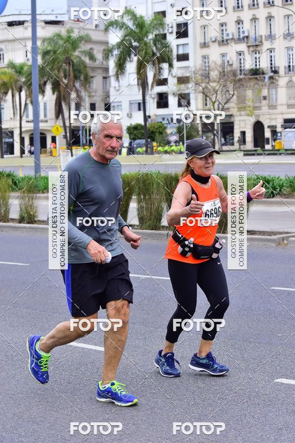 Buy your photos of the eventMaratona de Buenos Aires 2018 on Fotop