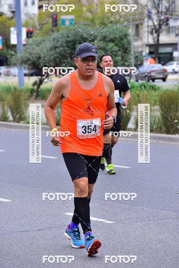 Buy your photos of the eventMaratona de Buenos Aires 2018 on Fotop