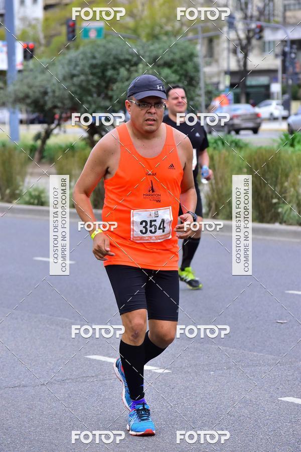 Buy your photos of the eventMaratona de Buenos Aires 2018 on Fotop