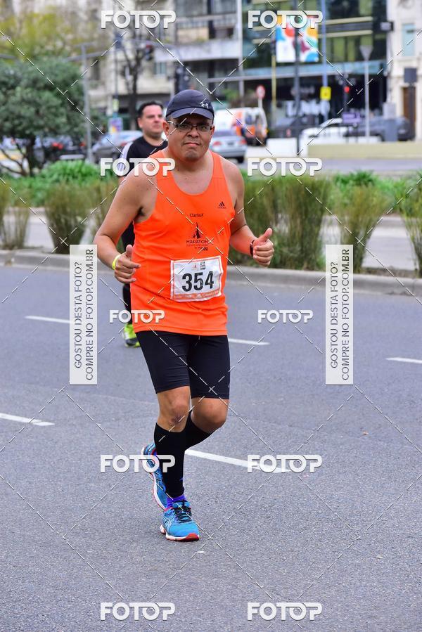 Buy your photos of the eventMaratona de Buenos Aires 2018 on Fotop