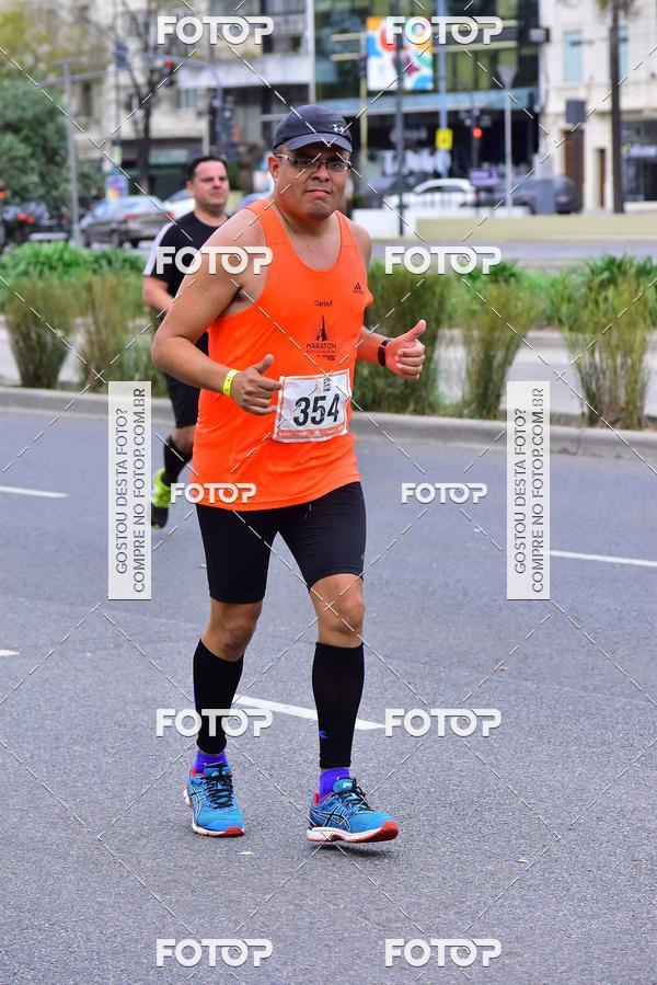 Buy your photos of the eventMaratona de Buenos Aires 2018 on Fotop