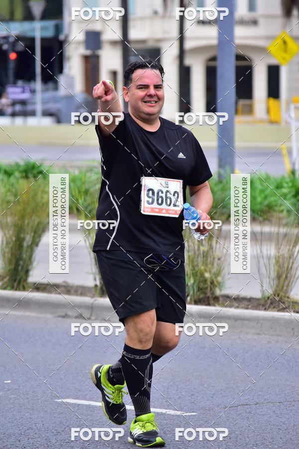 Buy your photos of the eventMaratona de Buenos Aires 2018 on Fotop
