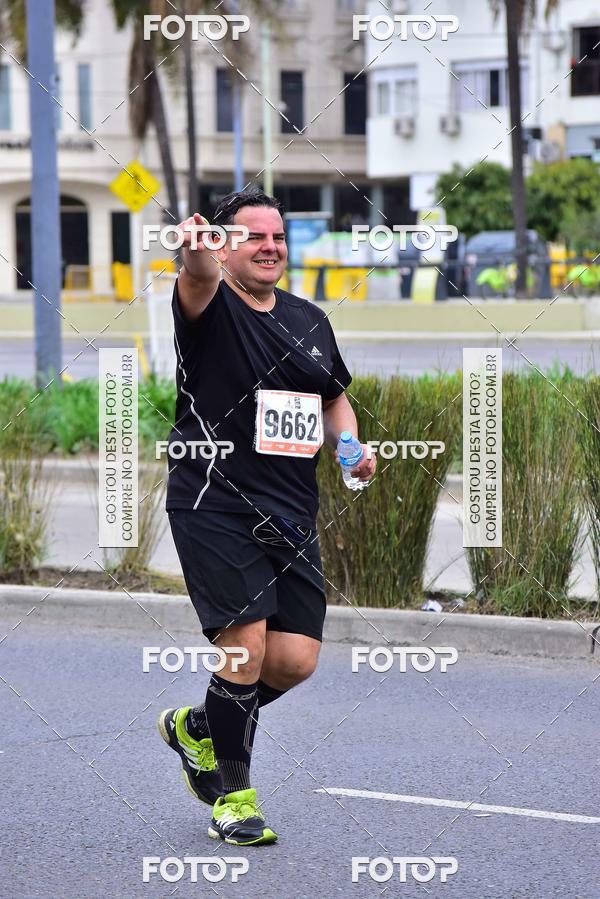 Buy your photos of the eventMaratona de Buenos Aires 2018 on Fotop