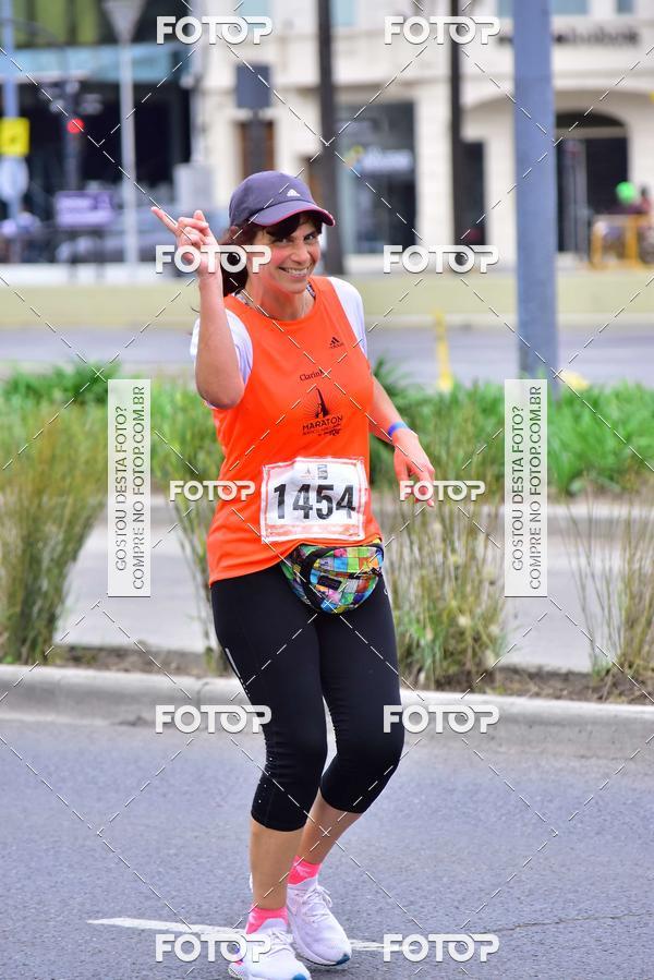 Buy your photos of the eventMaratona de Buenos Aires 2018 on Fotop