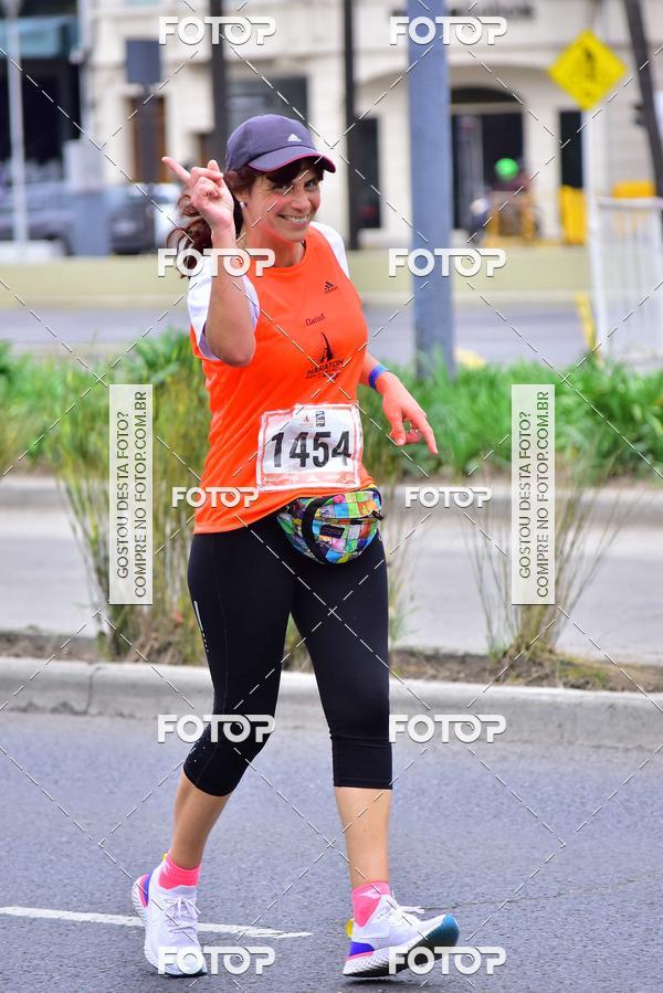 Buy your photos of the eventMaratona de Buenos Aires 2018 on Fotop