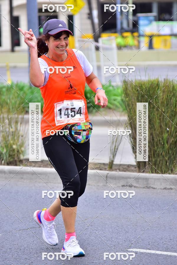 Buy your photos of the eventMaratona de Buenos Aires 2018 on Fotop