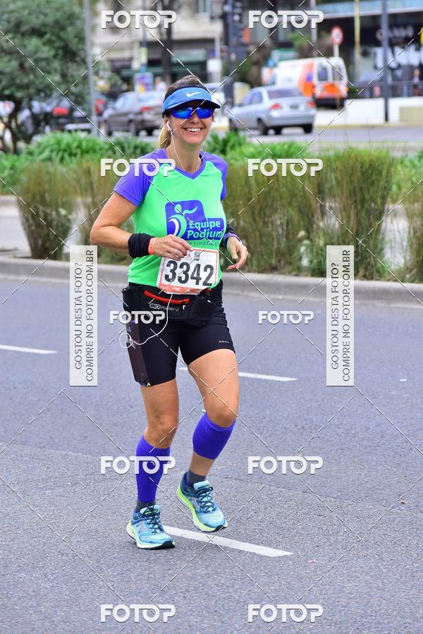 Buy your photos of the eventMaratona de Buenos Aires 2018 on Fotop