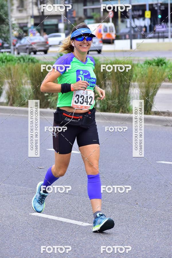Buy your photos of the eventMaratona de Buenos Aires 2018 on Fotop