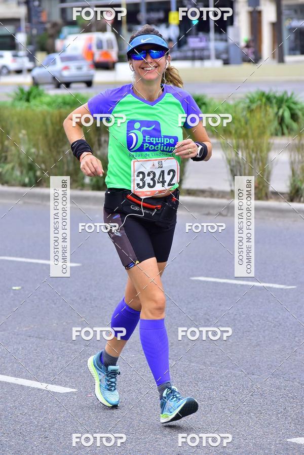 Buy your photos of the eventMaratona de Buenos Aires 2018 on Fotop