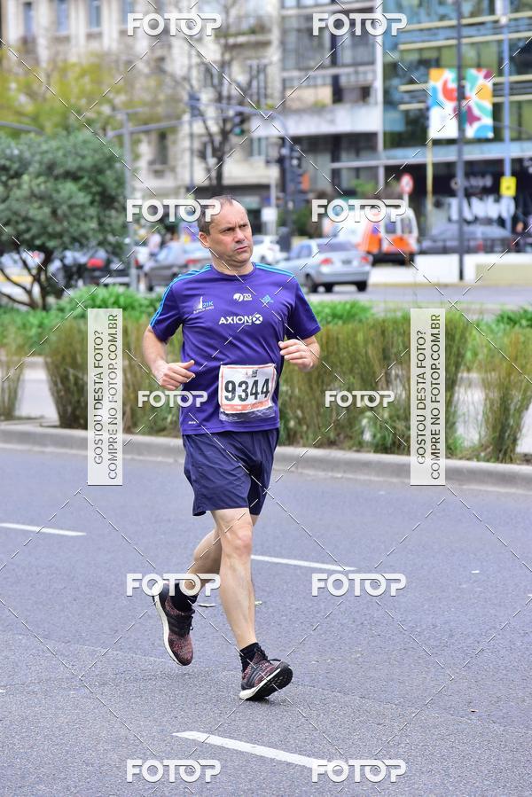 Buy your photos of the eventMaratona de Buenos Aires 2018 on Fotop
