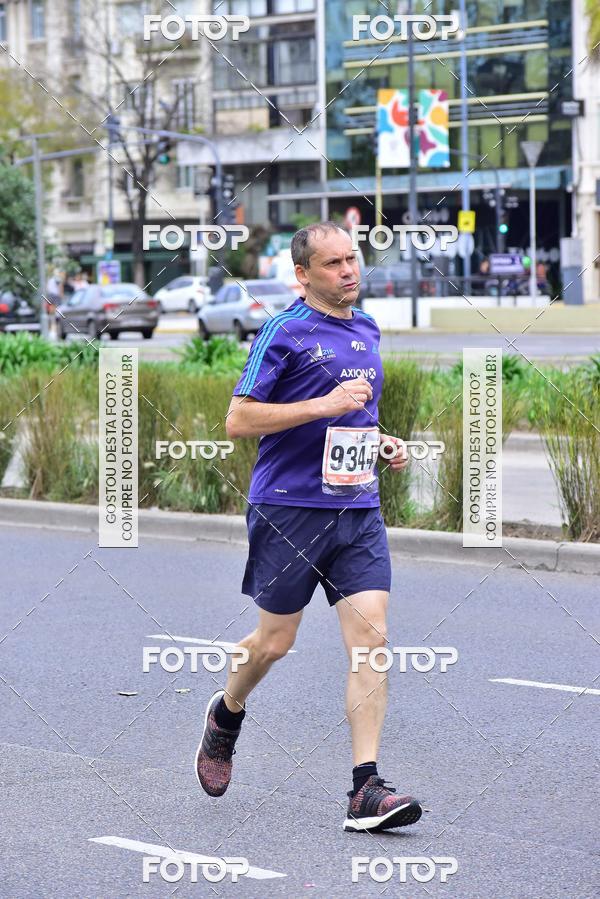 Buy your photos of the eventMaratona de Buenos Aires 2018 on Fotop