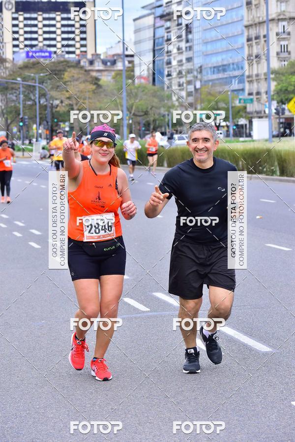 Buy your photos of the eventMaratona de Buenos Aires 2018 on Fotop