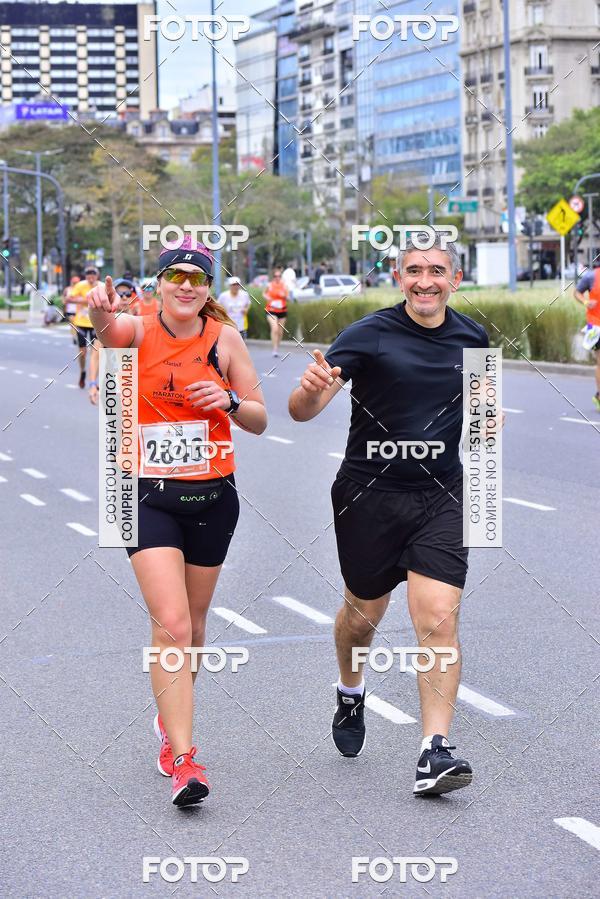 Buy your photos of the eventMaratona de Buenos Aires 2018 on Fotop