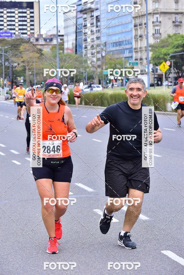 Buy your photos of the eventMaratona de Buenos Aires 2018 on Fotop
