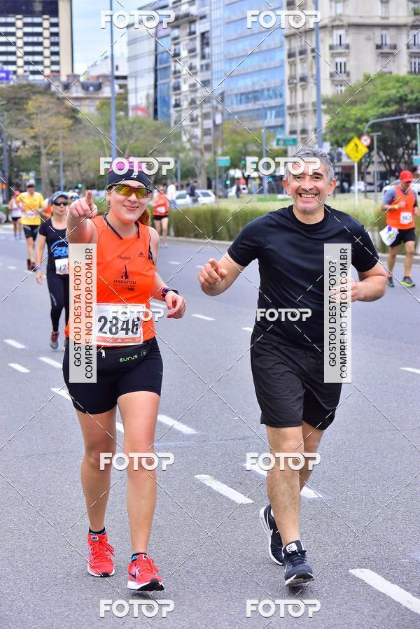 Buy your photos of the eventMaratona de Buenos Aires 2018 on Fotop