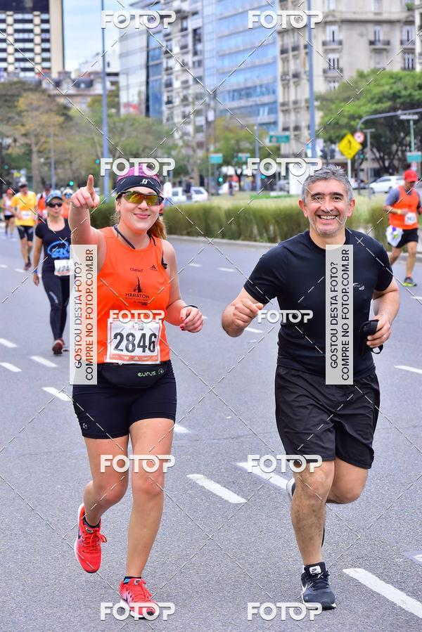 Buy your photos of the eventMaratona de Buenos Aires 2018 on Fotop