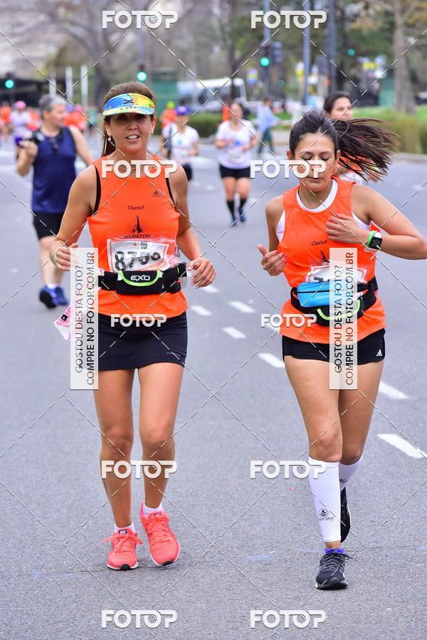 Buy your photos of the eventMaratona de Buenos Aires 2018 on Fotop