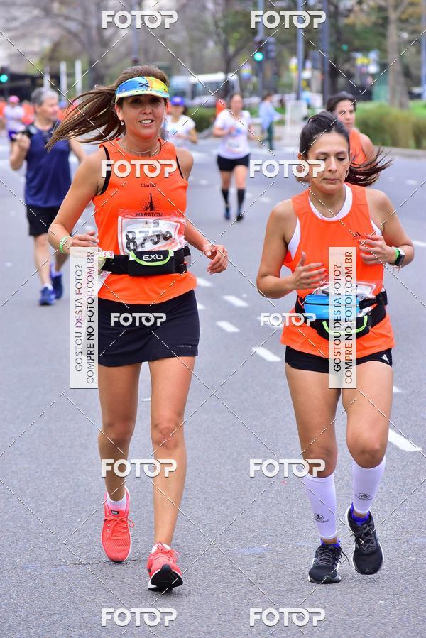 Buy your photos of the eventMaratona de Buenos Aires 2018 on Fotop