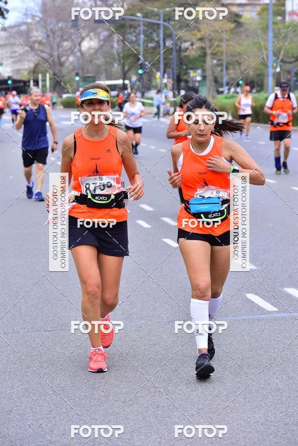 Buy your photos of the eventMaratona de Buenos Aires 2018 on Fotop