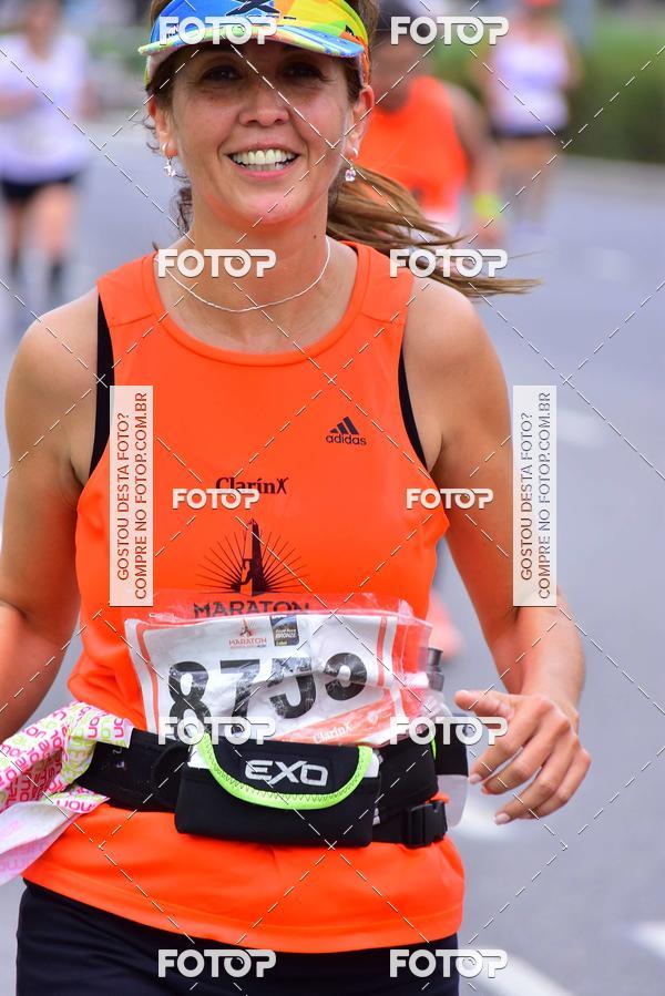 Buy your photos of the eventMaratona de Buenos Aires 2018 on Fotop