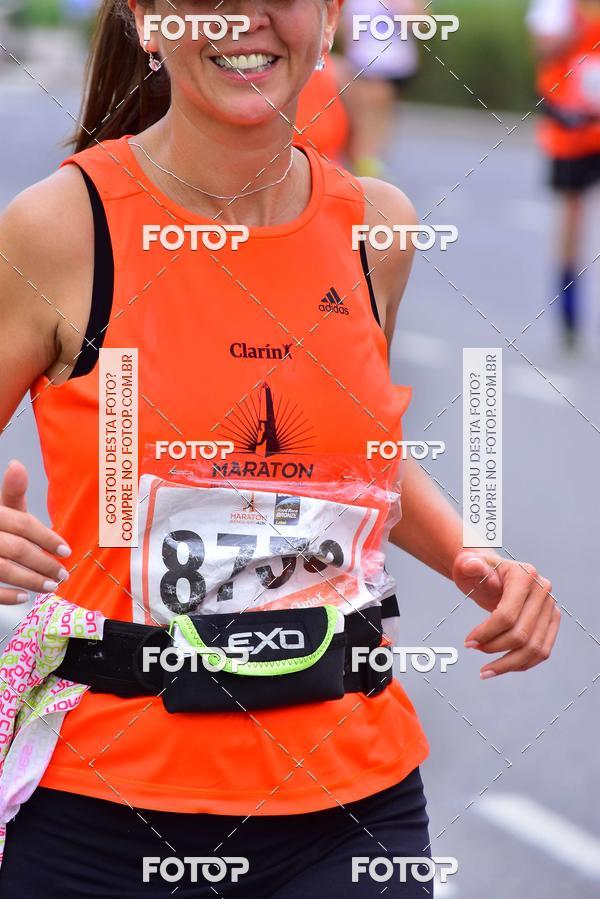 Buy your photos of the eventMaratona de Buenos Aires 2018 on Fotop